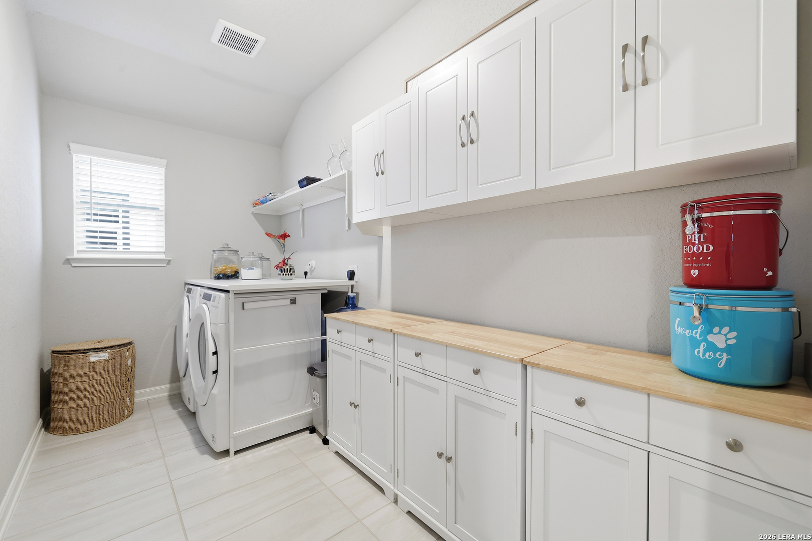 29503 Frontier Way San Antonio TX 78260