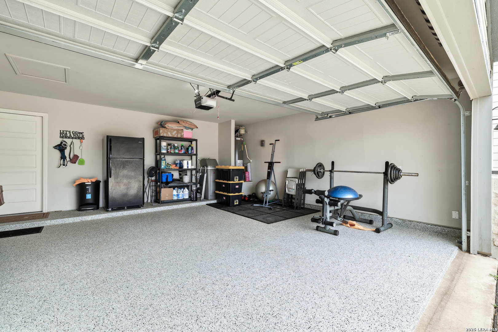 29503 Frontier Way San Antonio TX 78260
