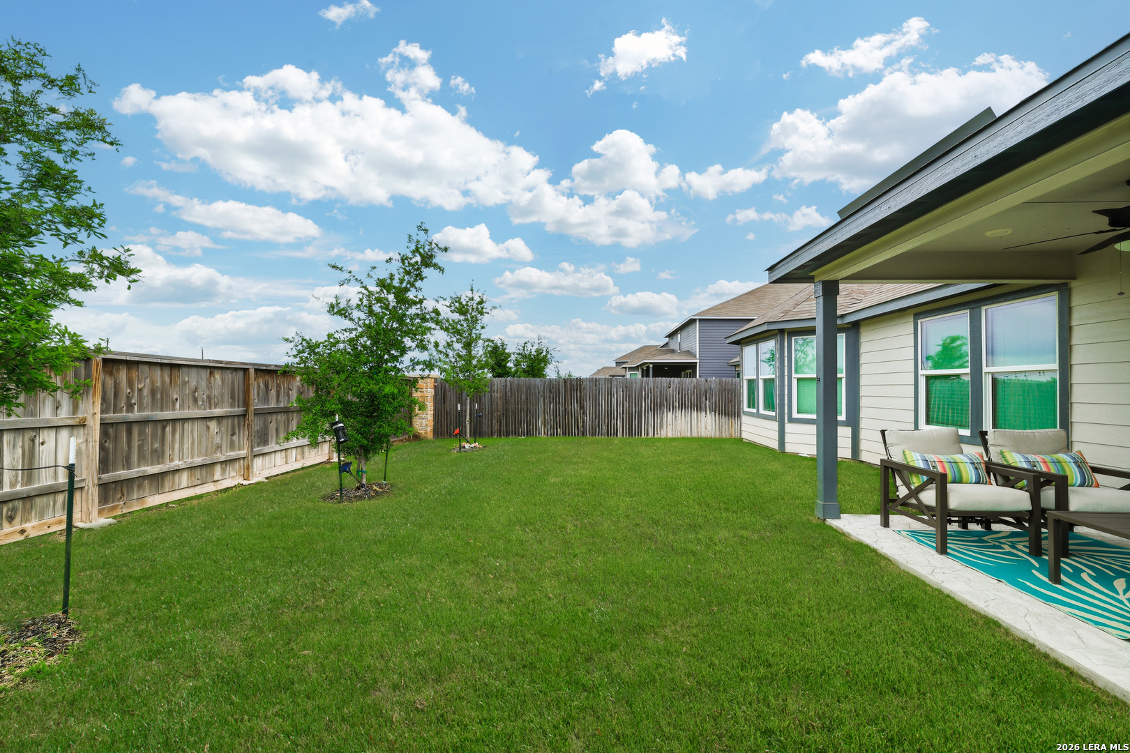 29503 Frontier Way San Antonio TX 78260