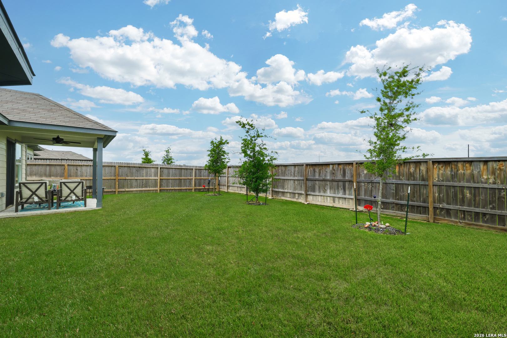 29503 Frontier Way San Antonio TX 78260