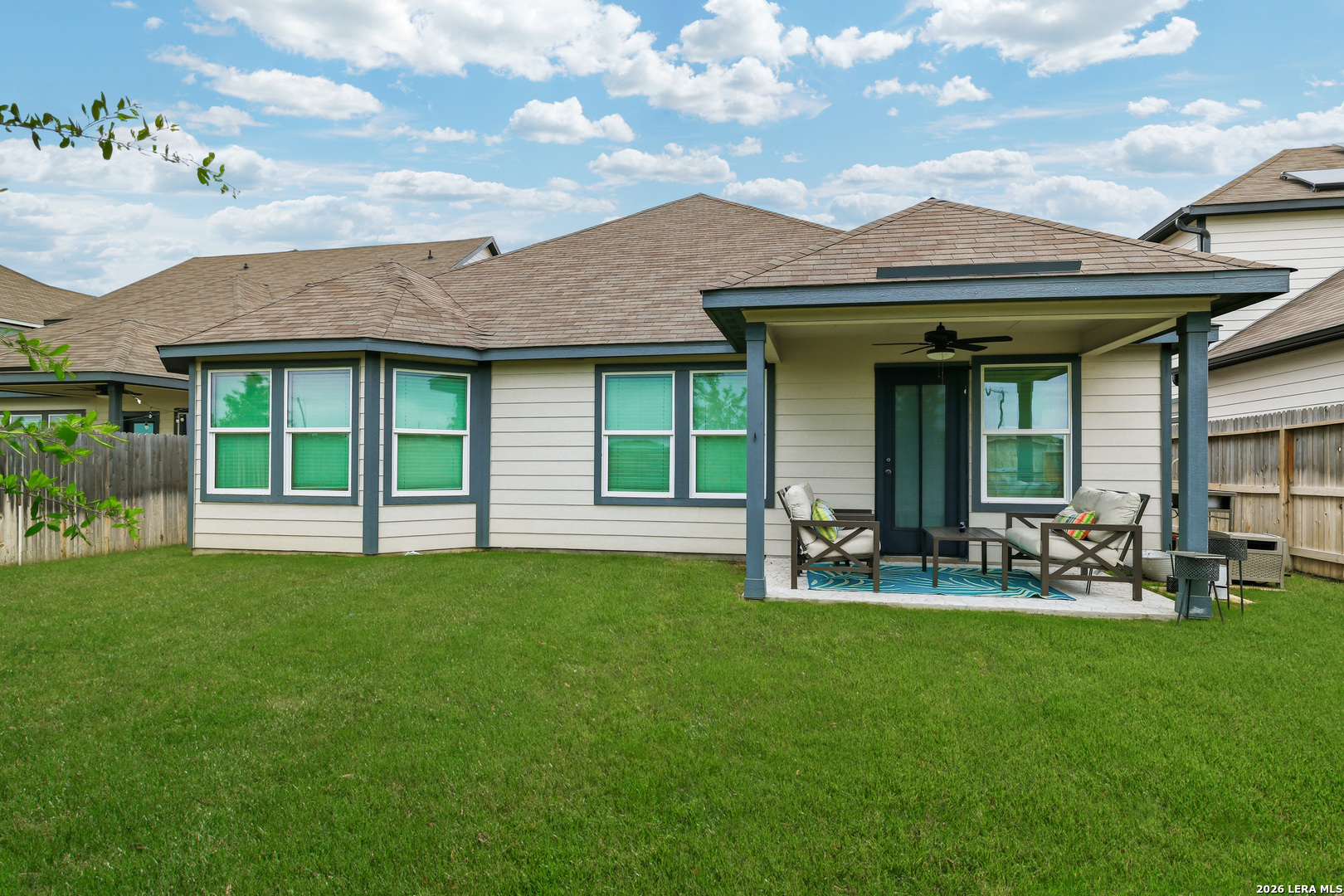 29503 Frontier Way San Antonio TX 78260