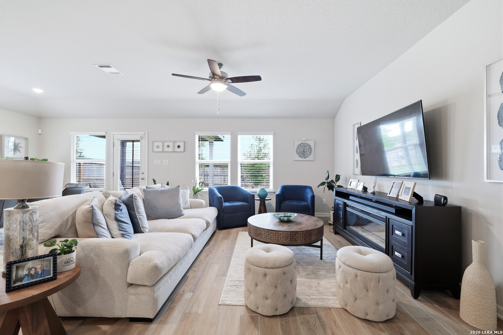29503 Frontier Way San Antonio TX 78260