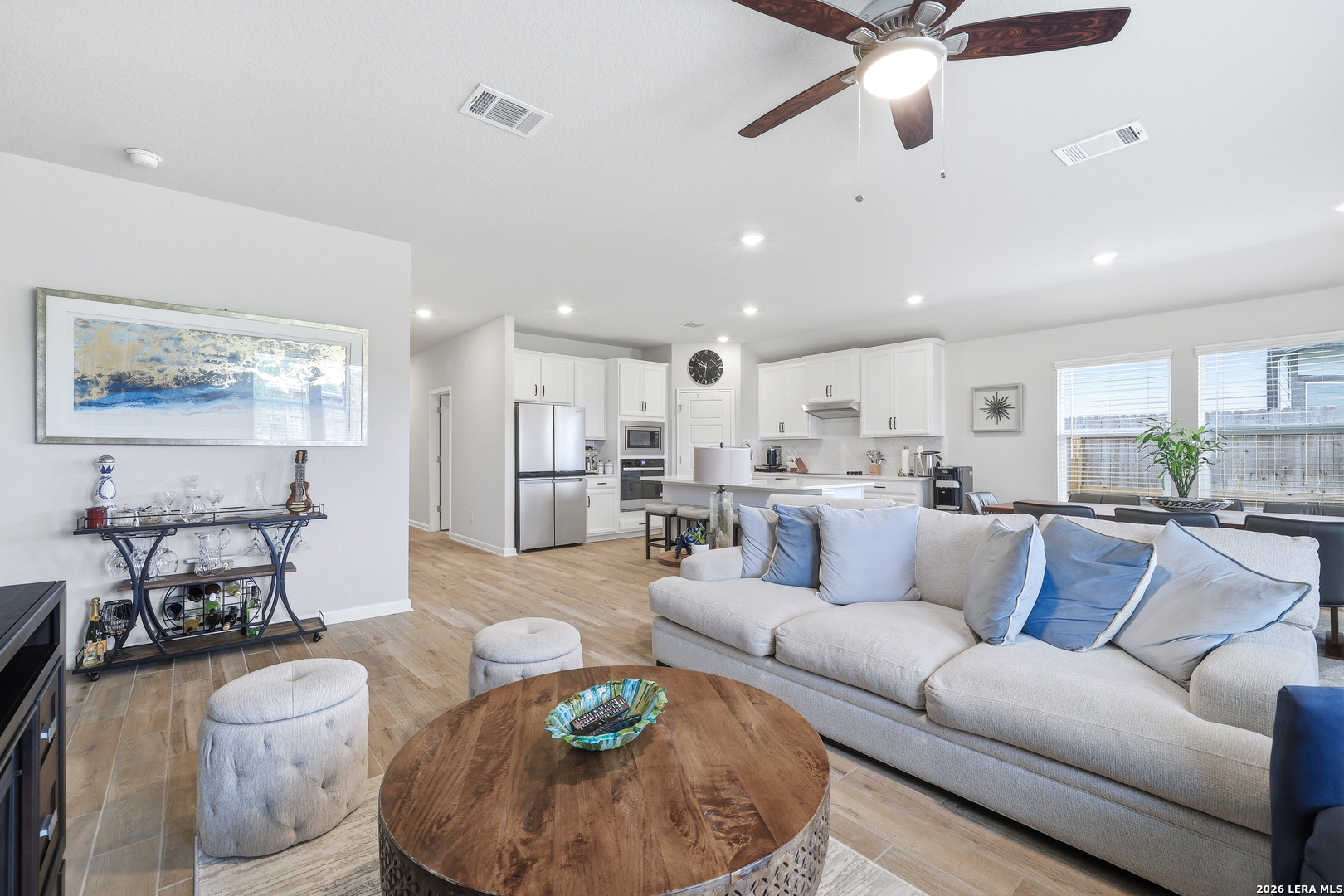 29503 Frontier Way San Antonio TX 78260
