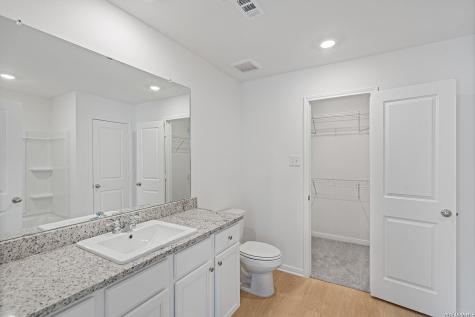 4339 Rocky Neck Cove San Antonio TX 78073