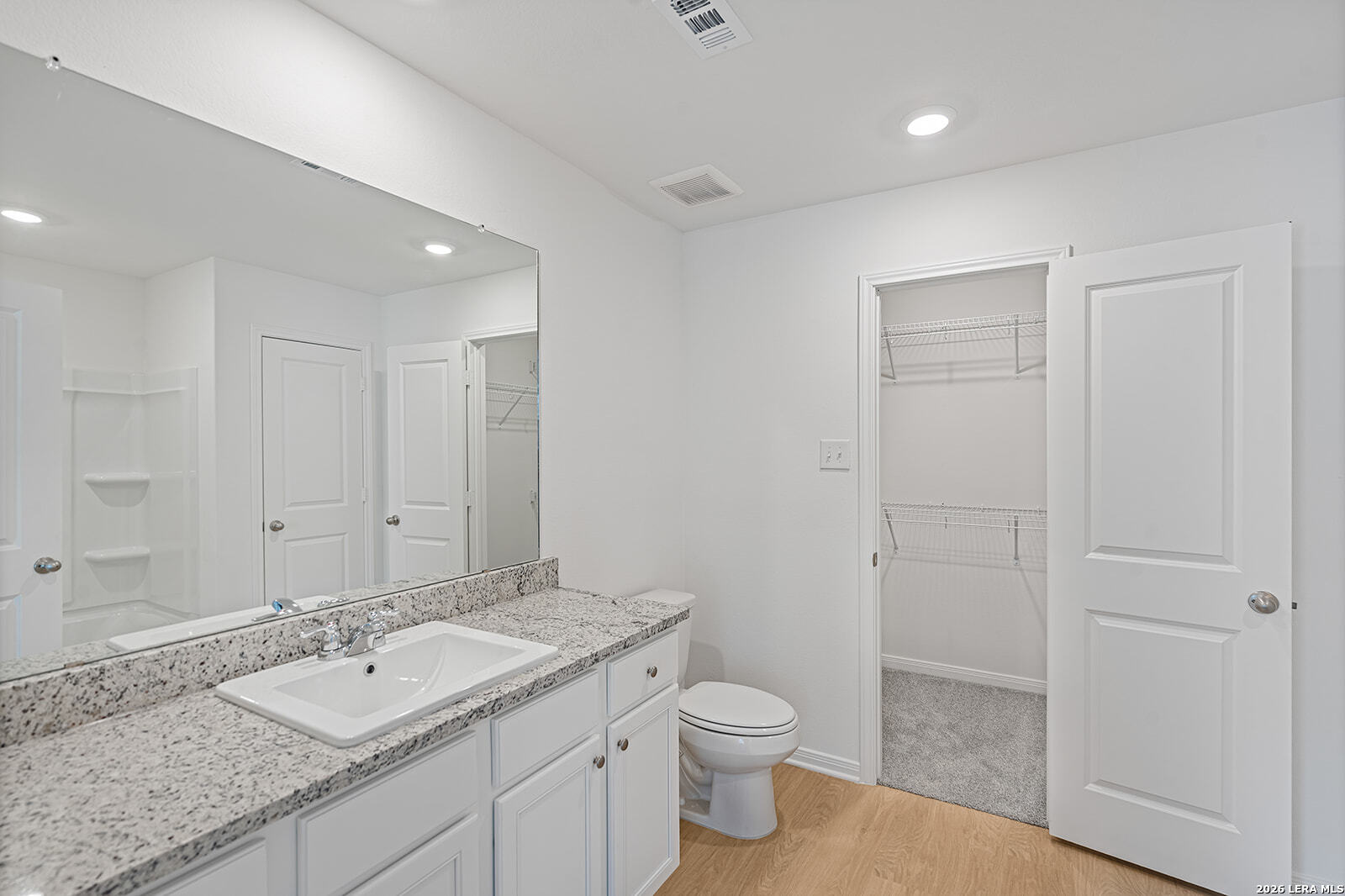 4339 Rocky Neck Cove San Antonio TX 78073