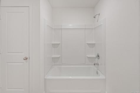 4339 Rocky Neck Cove San Antonio TX 78073