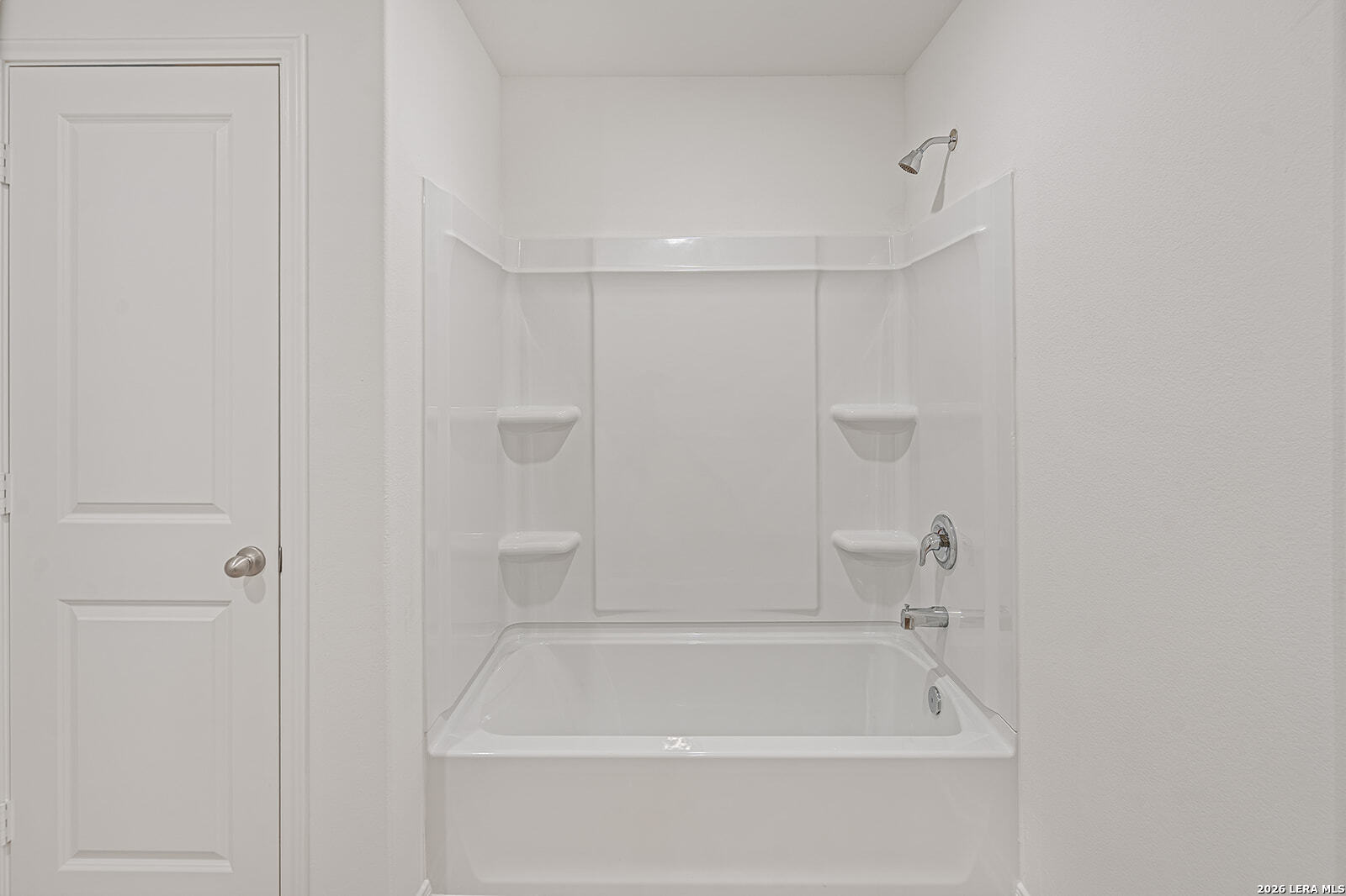 4339 Rocky Neck Cove San Antonio TX 78073