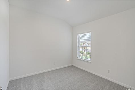 4339 Rocky Neck Cove San Antonio TX 78073