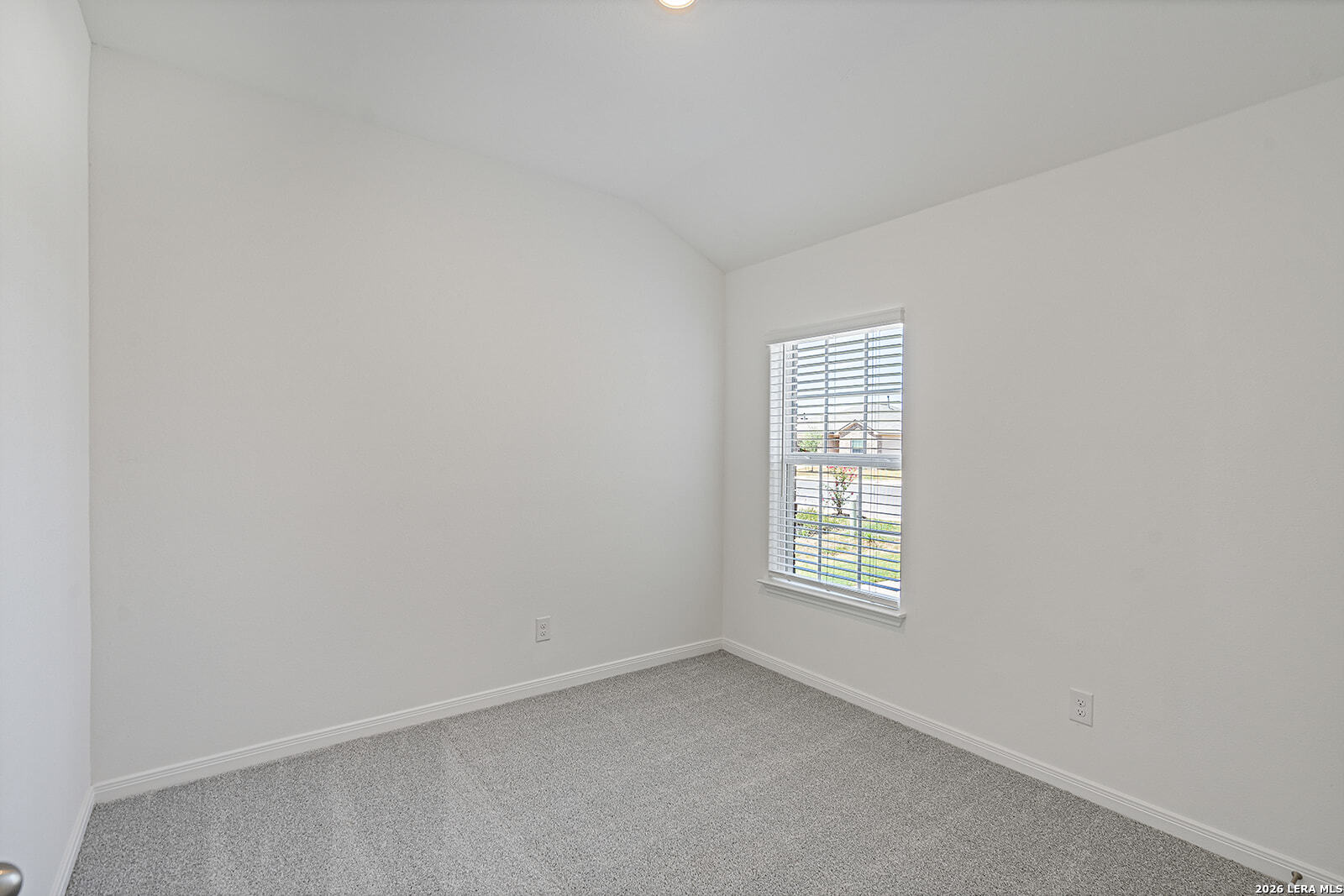 4339 Rocky Neck Cove San Antonio TX 78073