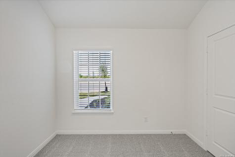 4339 Rocky Neck Cove San Antonio TX 78073