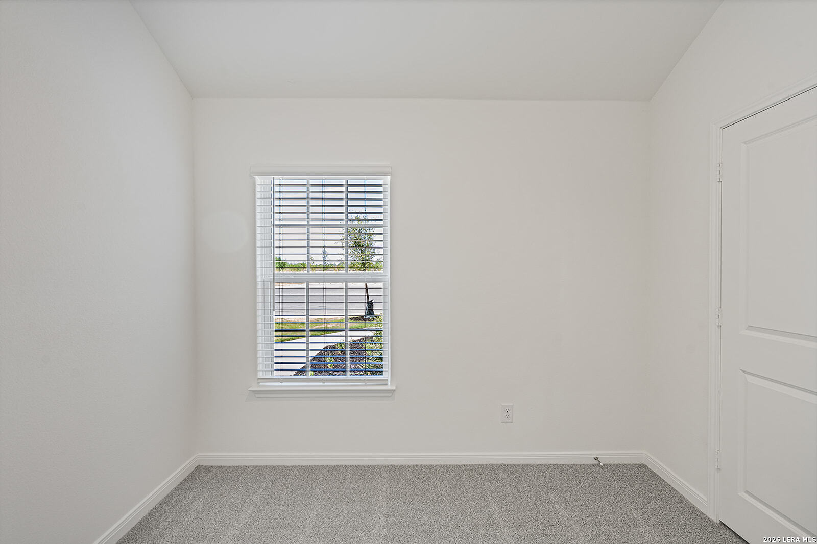 4339 Rocky Neck Cove San Antonio TX 78073