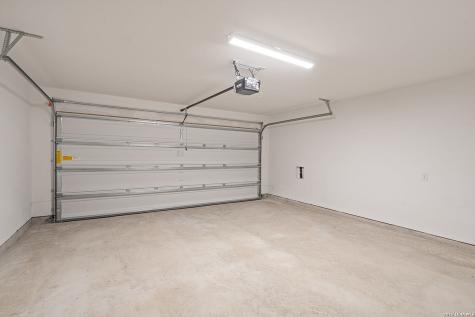 4339 Rocky Neck Cove San Antonio TX 78073