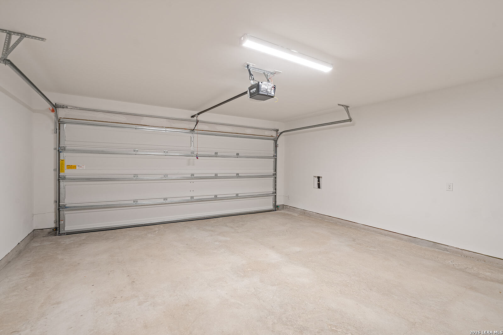 4339 Rocky Neck Cove San Antonio TX 78073