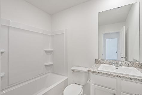 4339 Rocky Neck Cove San Antonio TX 78073