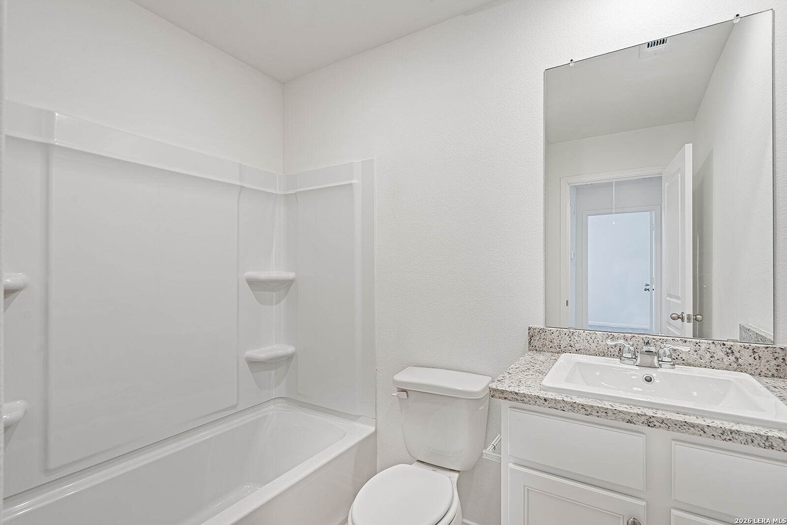 4339 Rocky Neck Cove San Antonio TX 78073