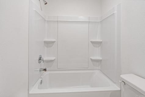 4339 Rocky Neck Cove San Antonio TX 78073