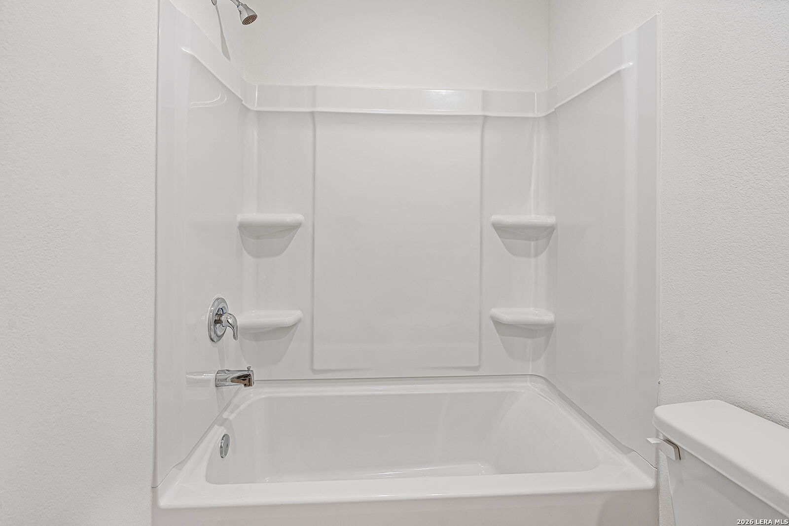4339 Rocky Neck Cove San Antonio TX 78073
