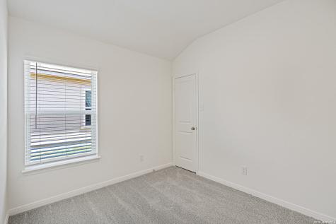 4339 Rocky Neck Cove San Antonio TX 78073