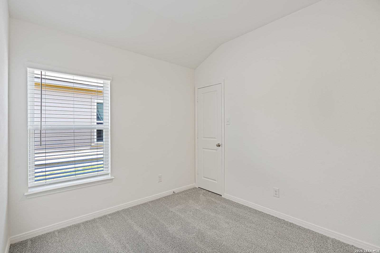 4339 Rocky Neck Cove San Antonio TX 78073