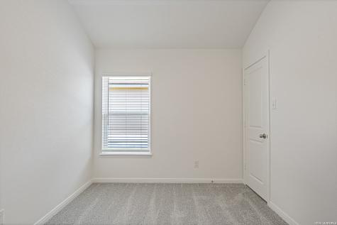 4339 Rocky Neck Cove San Antonio TX 78073