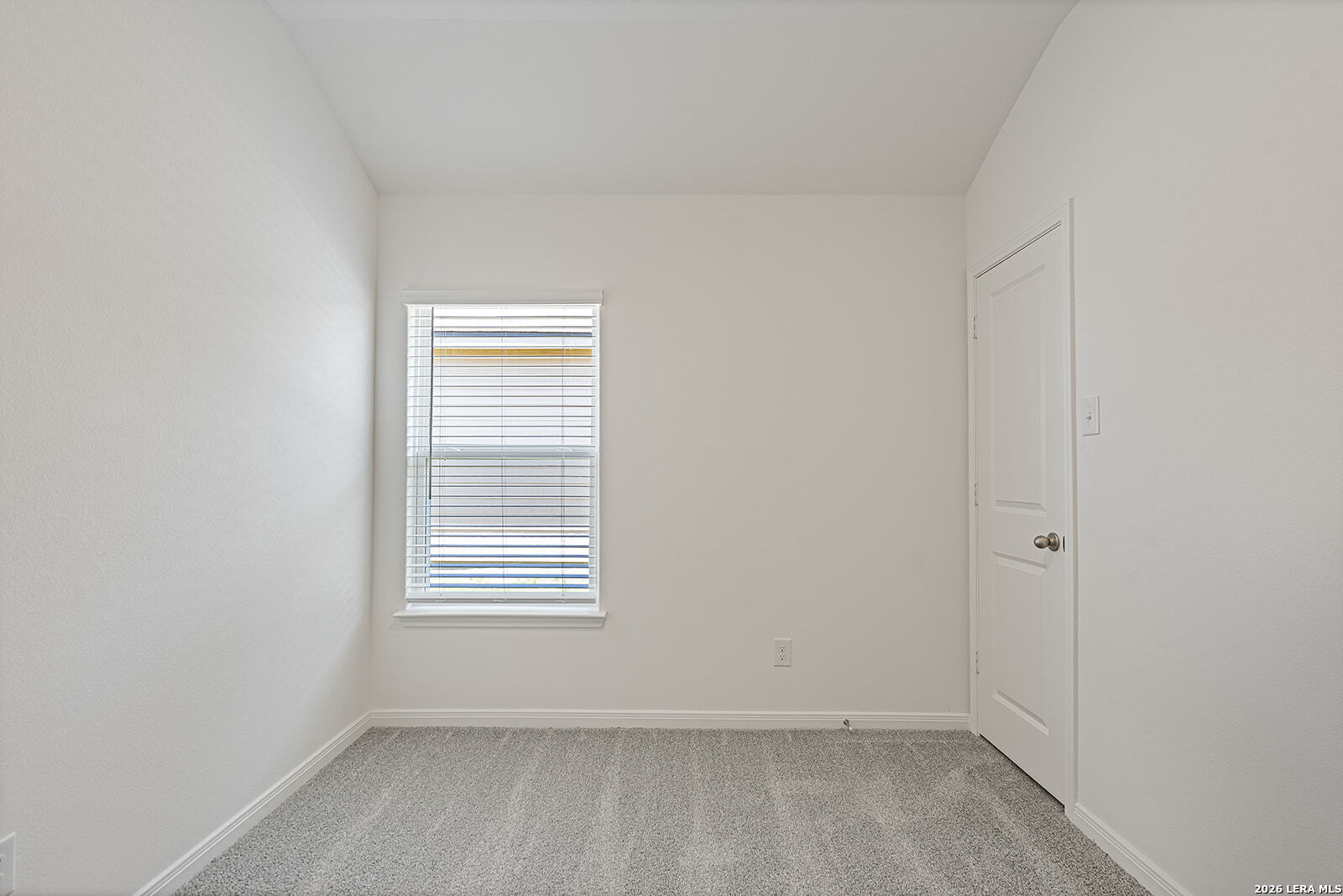 4339 Rocky Neck Cove San Antonio TX 78073