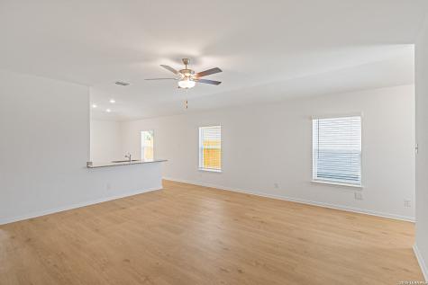 4339 Rocky Neck Cove San Antonio TX 78073