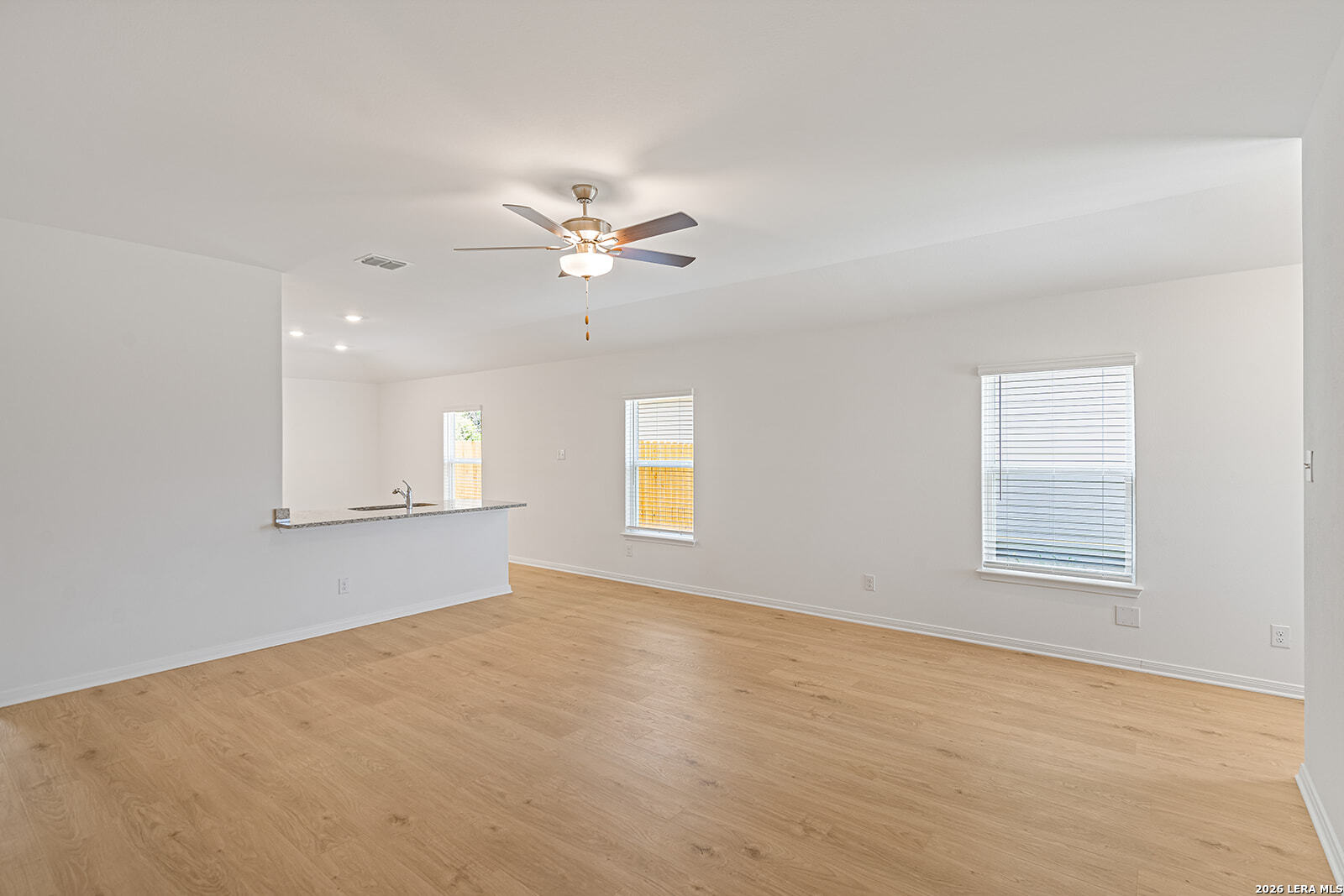 4339 Rocky Neck Cove San Antonio TX 78073