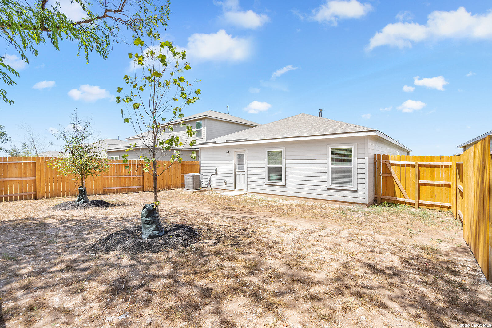 4339 Rocky Neck Cove San Antonio TX 78073