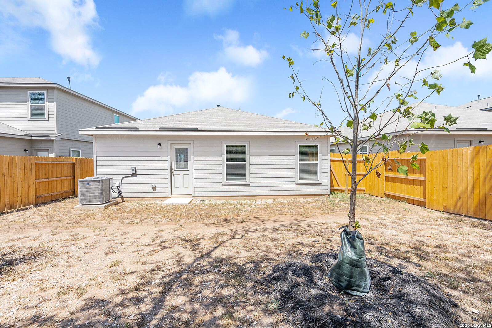 4339 Rocky Neck Cove San Antonio TX 78073