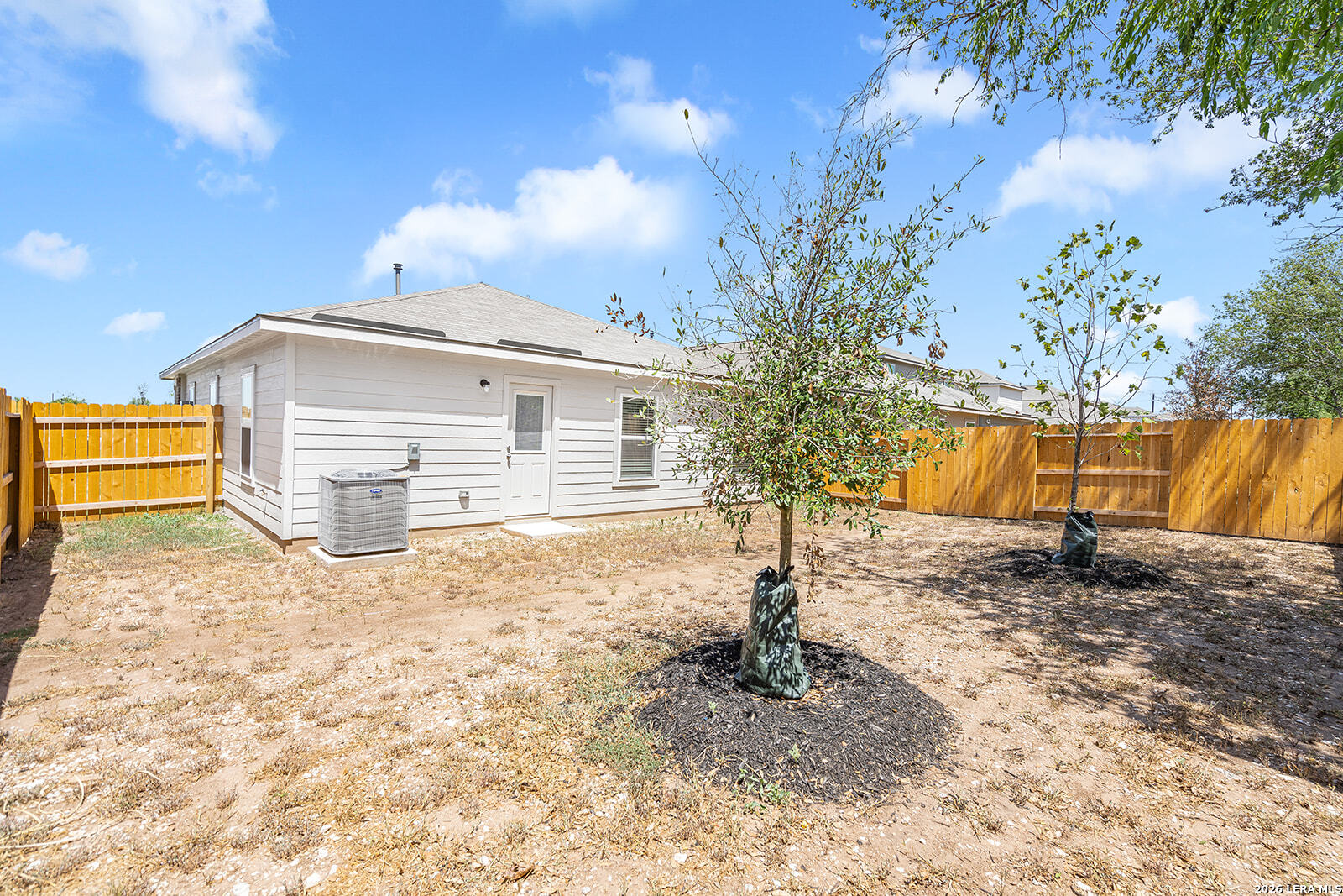 4339 Rocky Neck Cove San Antonio TX 78073
