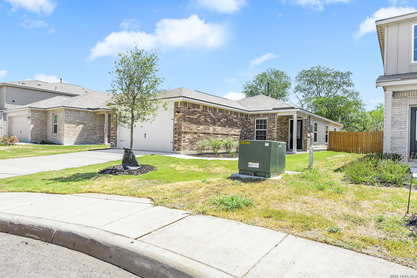 4339 Rocky Neck Cove San Antonio TX 78073