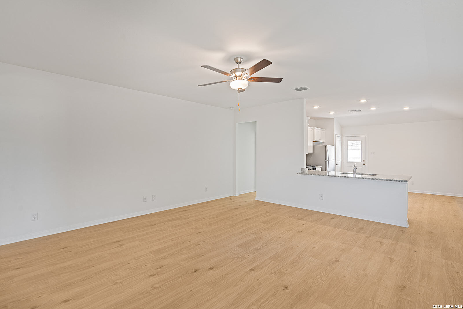 4339 Rocky Neck Cove San Antonio TX 78073