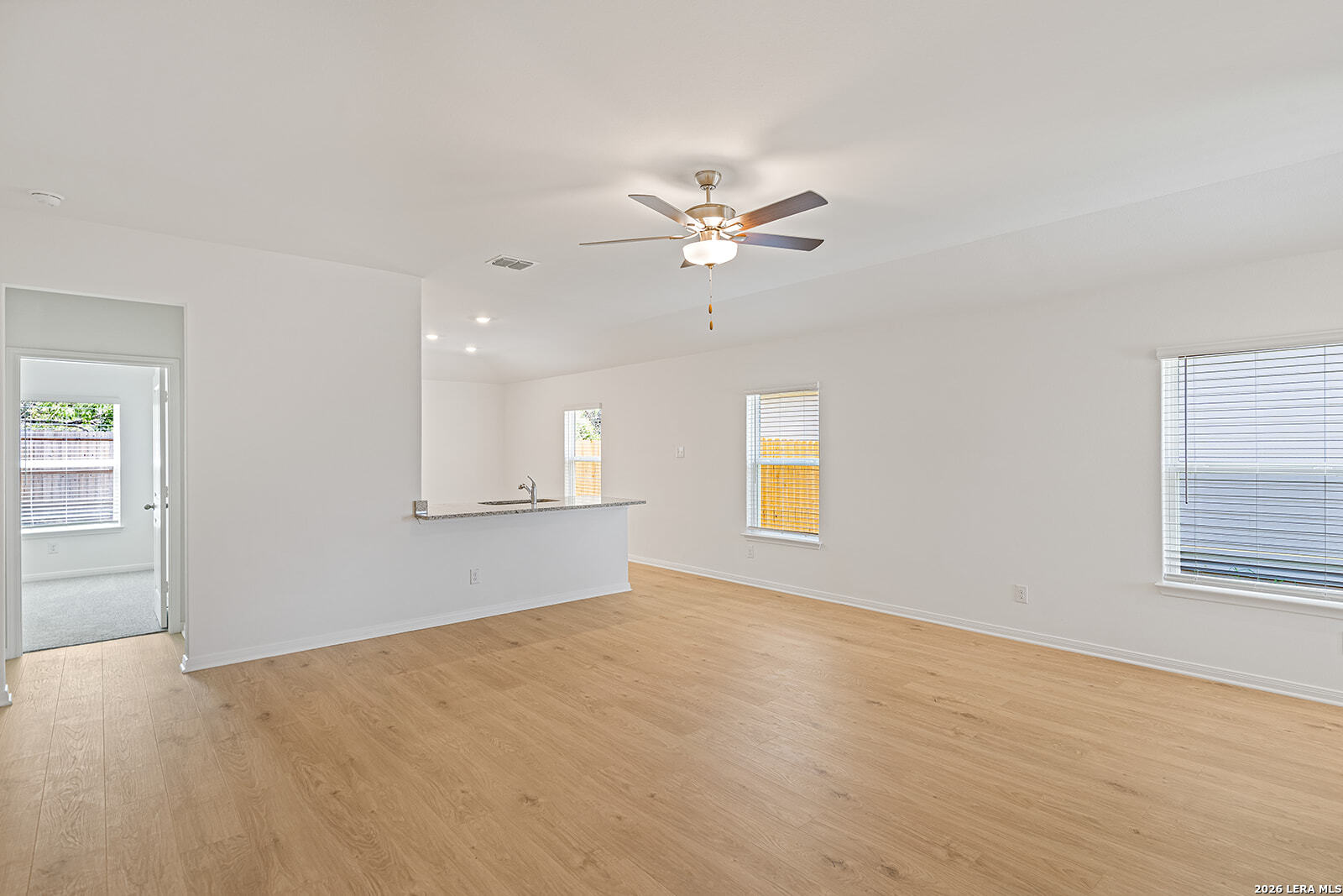 4339 Rocky Neck Cove San Antonio TX 78073