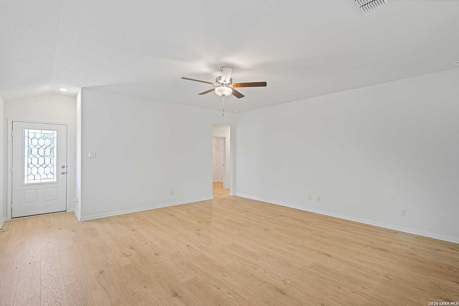 4339 Rocky Neck Cove San Antonio TX 78073