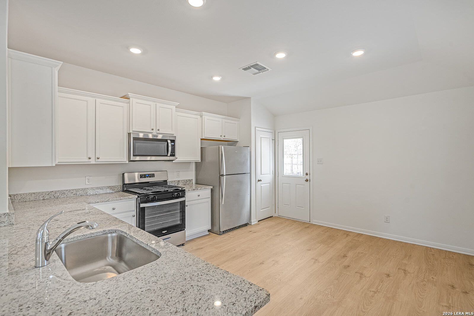 4339 Rocky Neck Cove San Antonio TX 78073