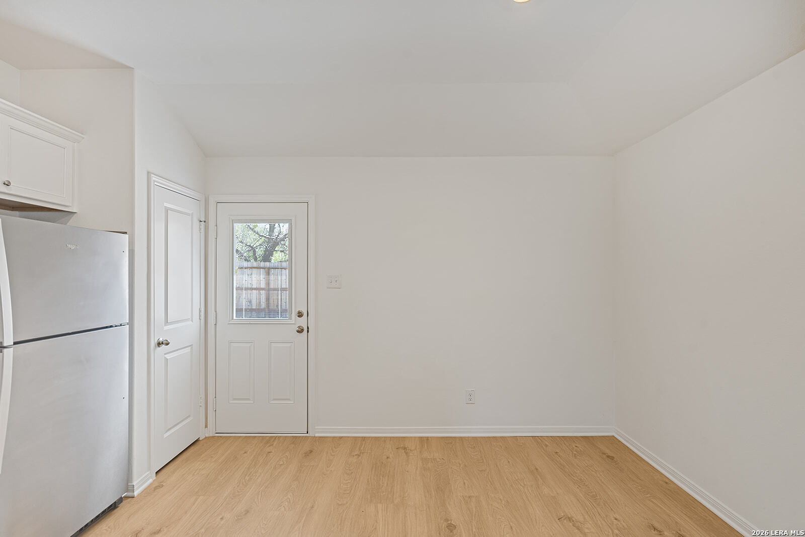 4339 Rocky Neck Cove San Antonio TX 78073