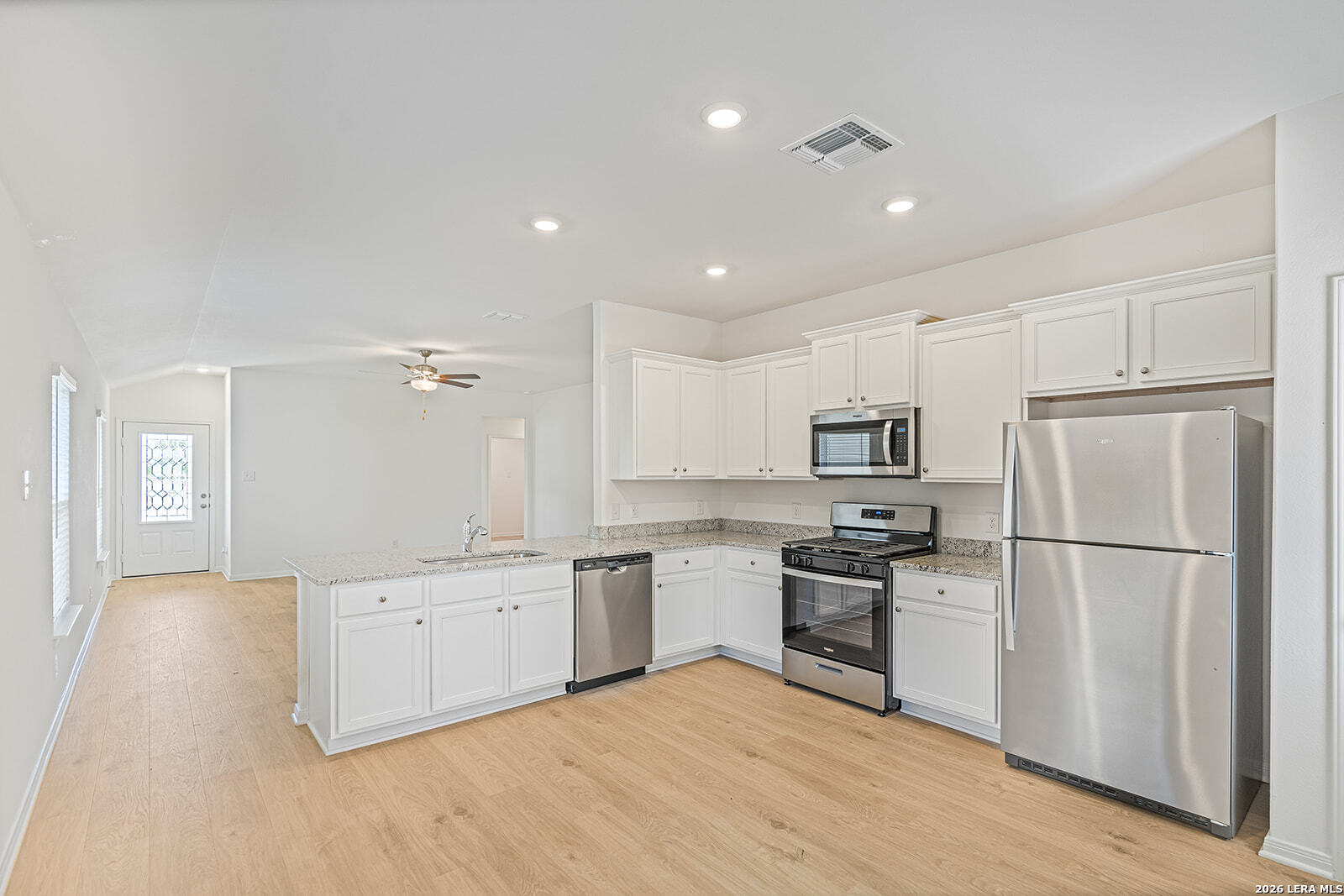 4339 Rocky Neck Cove San Antonio TX 78073