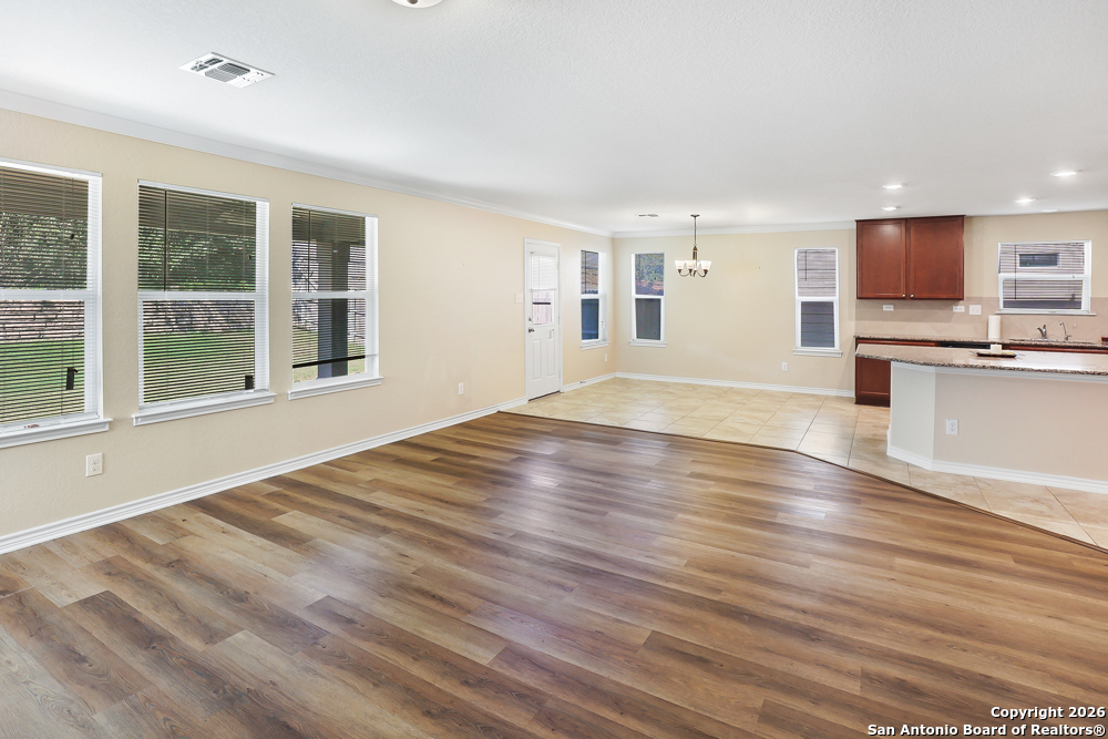 691 Anthem Lane New Braunfels TX 78132