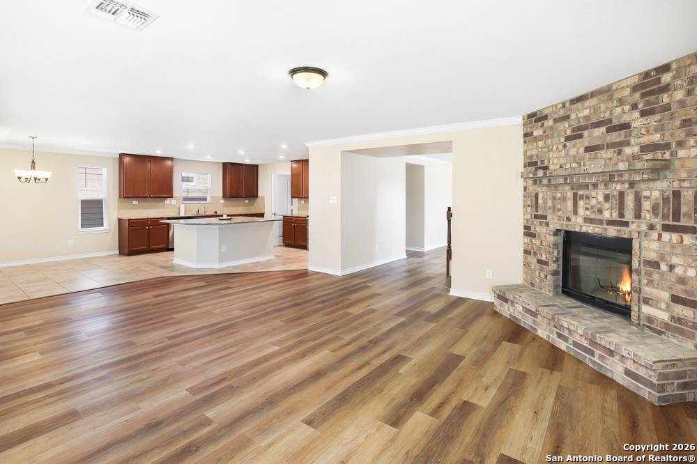 691 Anthem Lane New Braunfels TX 78132