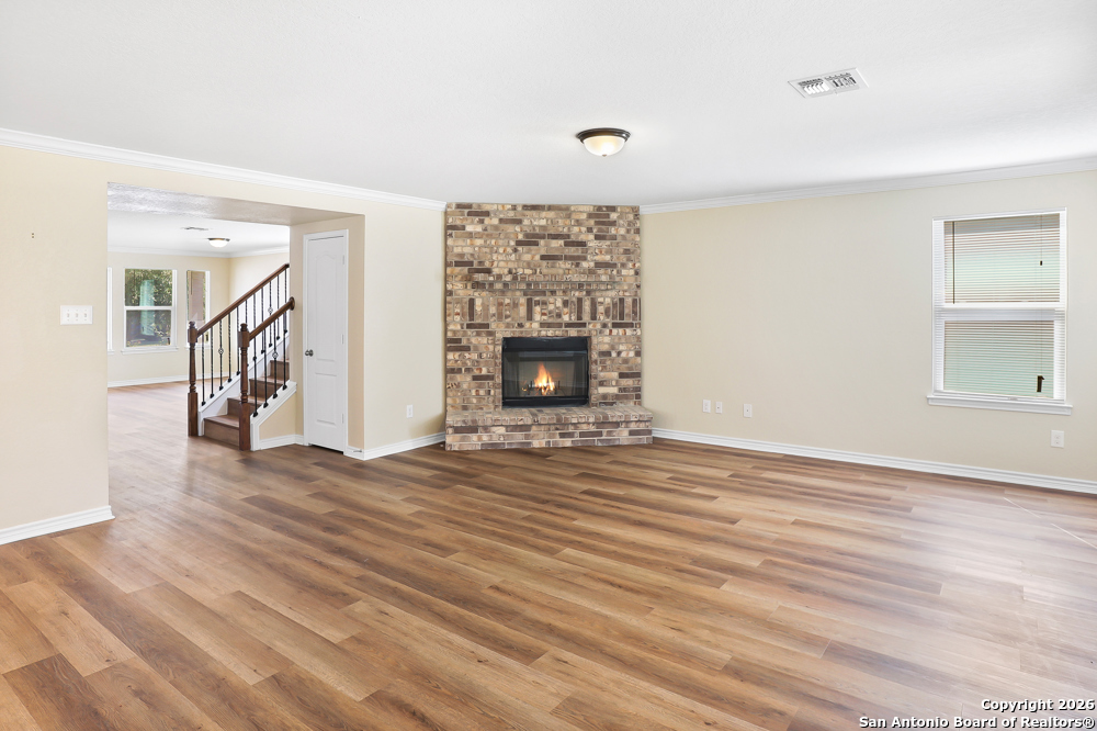 691 Anthem Lane New Braunfels TX 78132