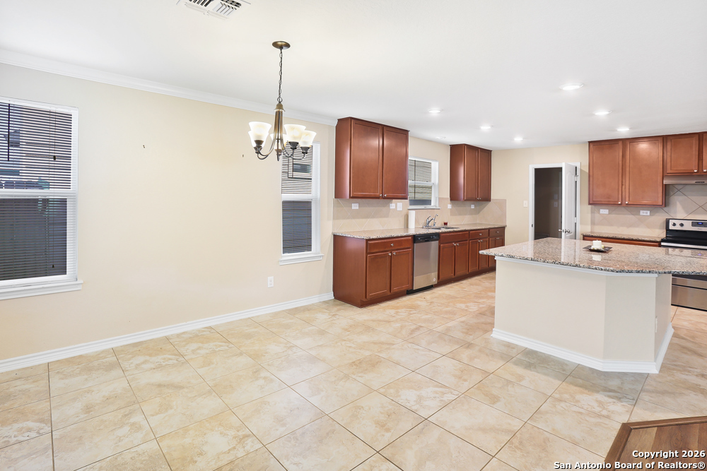 691 Anthem Lane New Braunfels TX 78132