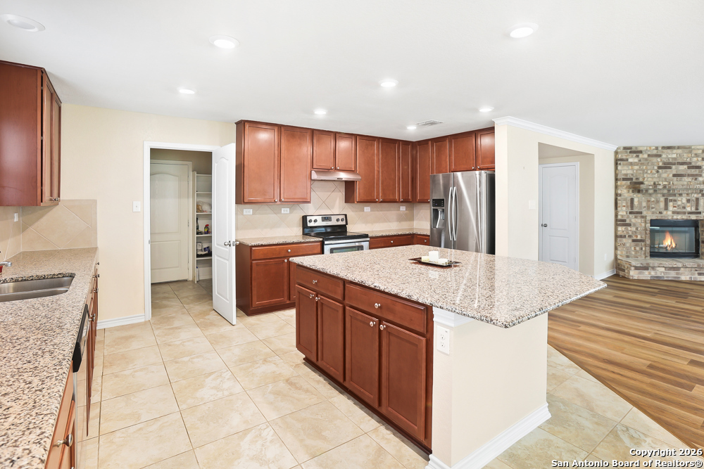 691 Anthem Lane New Braunfels TX 78132