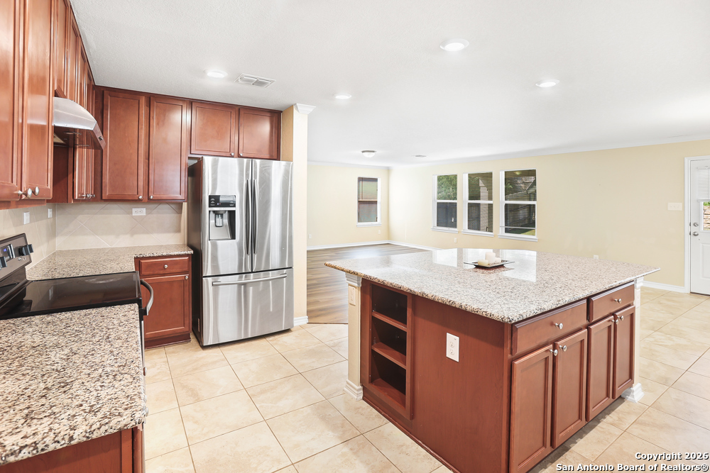 691 Anthem Lane New Braunfels TX 78132
