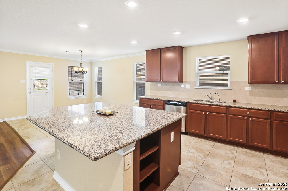 691 Anthem Lane New Braunfels TX 78132