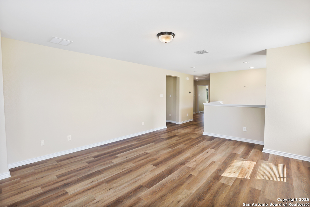 691 Anthem Lane New Braunfels TX 78132