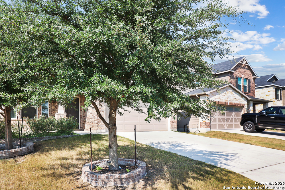 691 Anthem Lane New Braunfels TX 78132