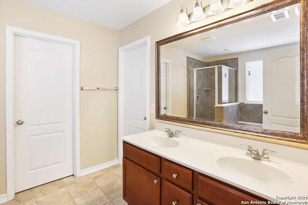 691 Anthem Lane New Braunfels TX 78132