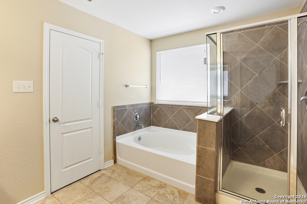 691 Anthem Lane New Braunfels TX 78132