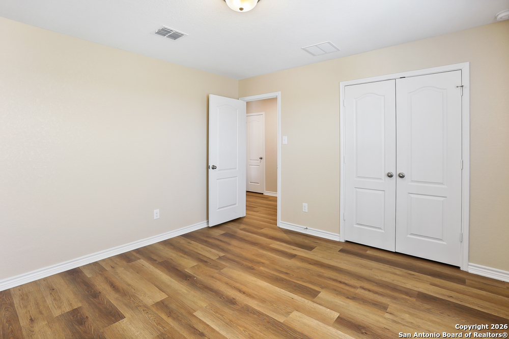 691 Anthem Lane New Braunfels TX 78132