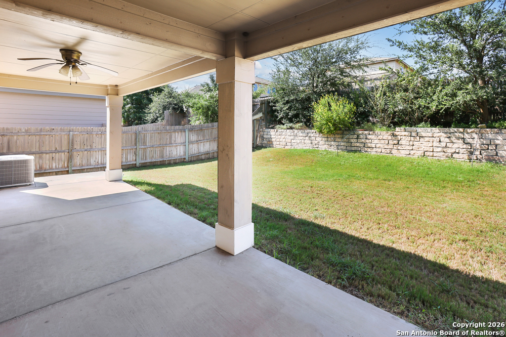 691 Anthem Lane New Braunfels TX 78132